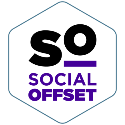 socialoffset