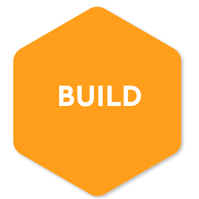 Build