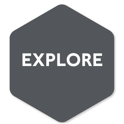 Explore